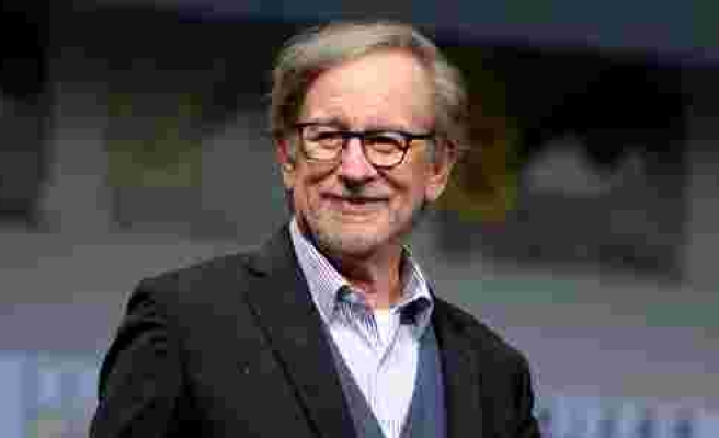 Steven Spielberg'ün Açtığı Oscar Savaşına Netflix'ten Yanıt: 'Sinemayı Seviyoruz'