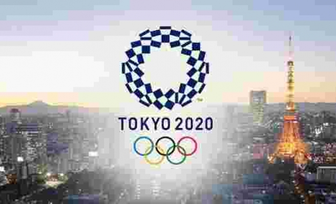 Tokyo Olimpiyatları baraj yönergesi yayımlandı