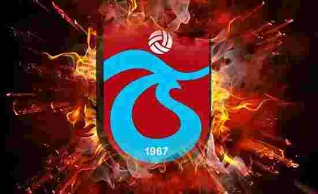 Trabzonspor kafilesi, Kasımpaşa maçı için İstanbul'da