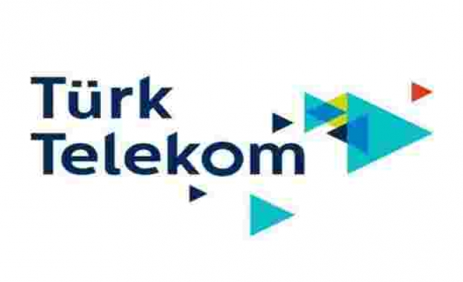 Türk Telekom'dan abonelerine uyarı