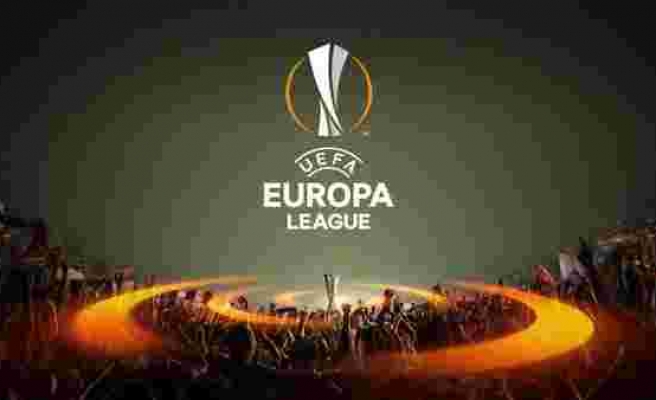 UEFA Avrupa Ligi çeyrek final eşleşmeleri belli oldu