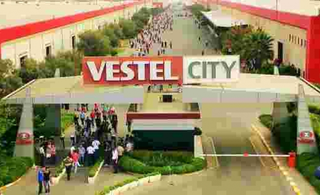 Vestel'den istihdam seferberliğine destek