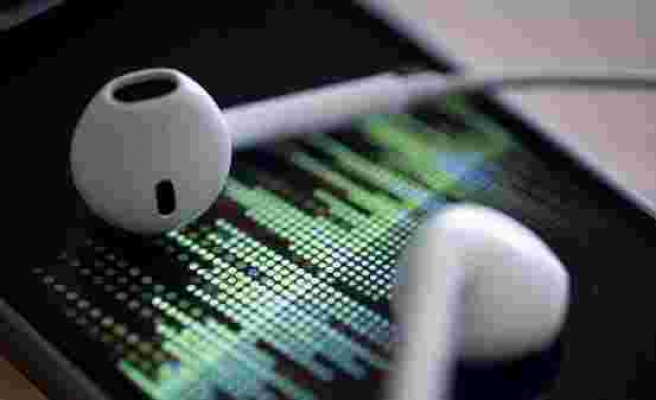2020'de Dünyada En Çok Podcast Dinleme Artışı Türkiye'de Oldu