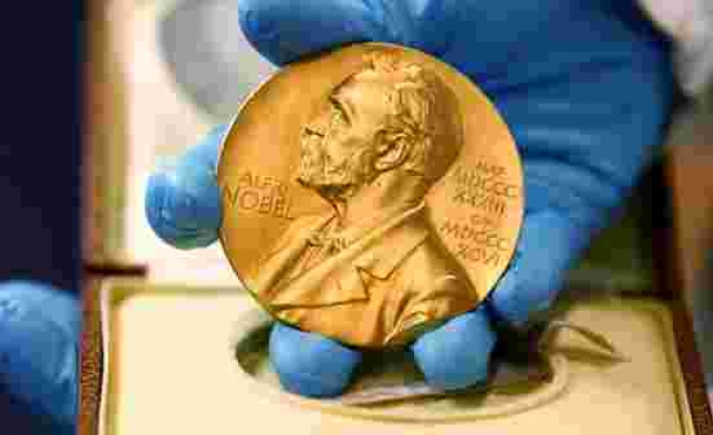 2020 Nobel Tıp Ödülü, Hepatit C virüsüne yaptıkları keşiflerle katkıda bulunan üç isme verildi