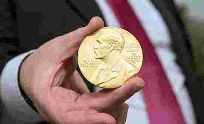 2020 Yılı Nobel Ekonomi Ödülünü Kazananlar Belli Oldu
