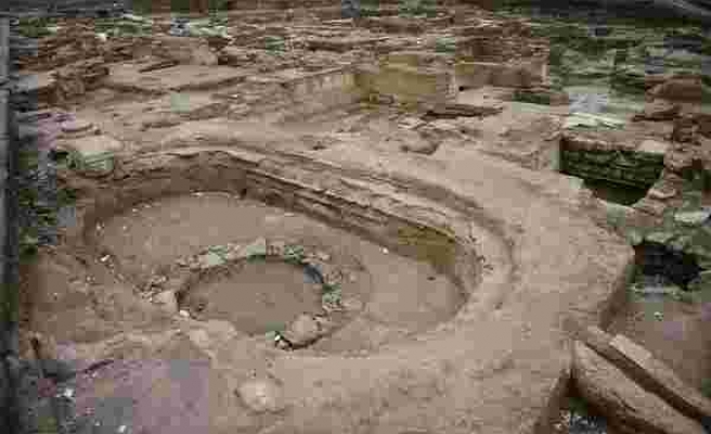2020 Yılında Türkiye’deki En Önemli 10 Arkeolojik Keşif