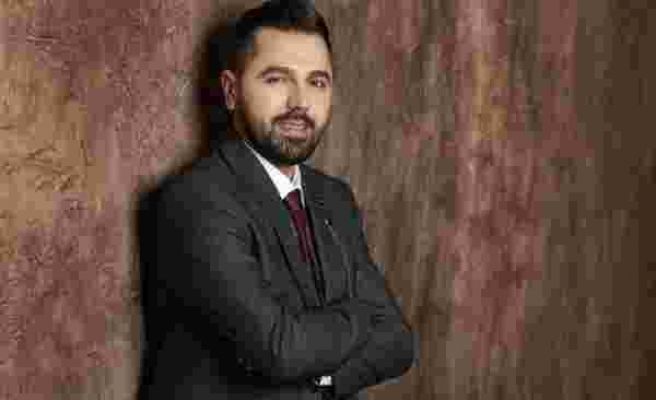 Ayın İş Adamı Muya Mobilya Yönetim Kurulu Başkanı Murat Tulgar