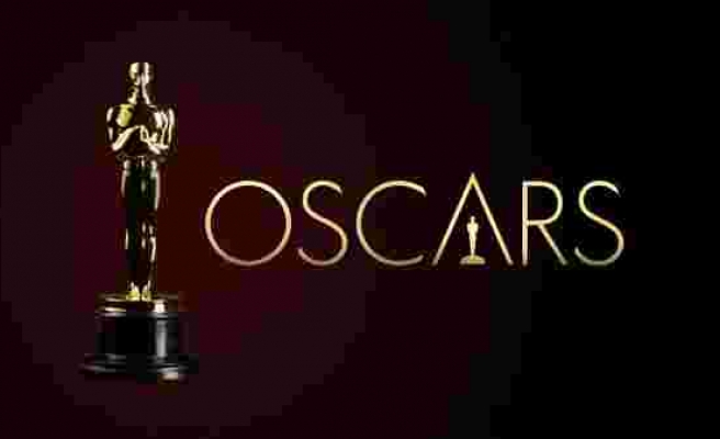 2021 Oscar ödülleri açıklandı