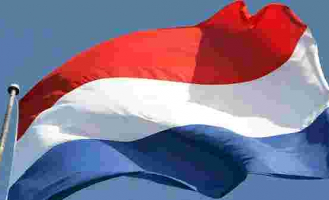 2021 yılında Hollanda'da ayrımcılık şikayetleri arttı