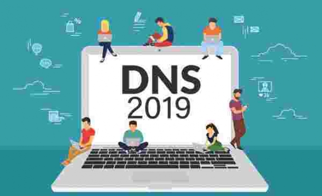 DNS Ayarları Nasıl Değiştirilir? 2019 DNS Ayarları