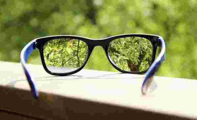 Numaralı Gözlük Cam Fiyatı Nedir? Devlet Gözlük ve Çerçeveye Ne Kadar Ödüyor?