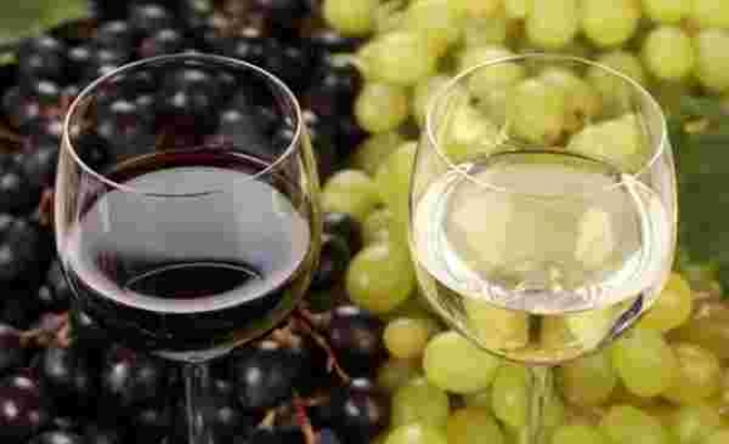 Şarap Fiyatları Ne Oldu? 2021 Şarap Fiyatlar Tam Liste 