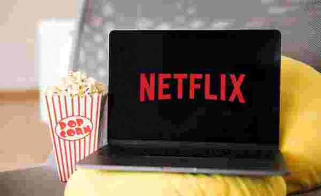 Ücretsiz Netflix Üyeliği Nasıl Açılır? Ücretsiz Netflix Üyeliği Açmak Nasıl Olur?