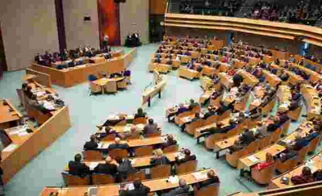 2022 Hollanda hükümeti için 'tam bir fiyasko'