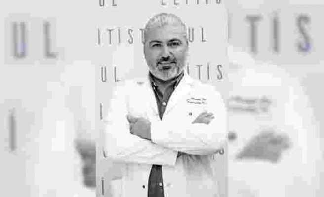 Uzm. Dr. Murat Şener ile Kalp Hastalıkları Genetik Midir