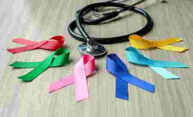 4 Şubat Dünya Kanser Günü: Kanser taramalarını ihmal etmeyin