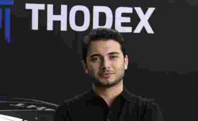400 Bine Yakın Yatırımcı Mağdur: Thodex Kurucusu, 2 Milyar Dolarlık Kripto Parayla Tayland'a Uçtu