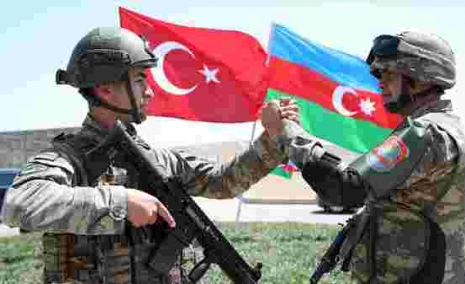 44 günde destan yazdılar! İşte Karabağ zaferinin yıl dönümünde, Azerbaycan'a zaferi getiren süreç