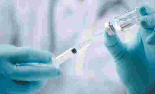 5 soru 5 yanıt | Çin aşısı CoronaVac hakkında bilinmeyenler…