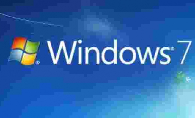 6 milyon ‘Windows 7’ kullanıcısına kötü haber