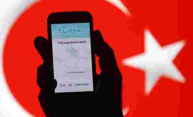 7 Binden Pozitif 'Troll' Hesap Kapatılmıştı: Beştepe'den Twitter'a 'PKK ve FETÖ' Suçlaması