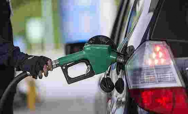 7 Haziran 2022 Güncel Akaryakıt Fiyatları: Benzin ve Motorin Ne Kadar Oldu?