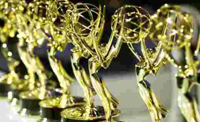 71. Emmy Ödülleri 2019 adayları belli oldu