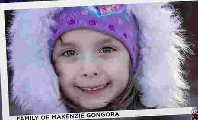 9 Yaşındaki Küçük Kız Kovid-19 Testinden 3 Gün Sonra Hayatını Kaybetti