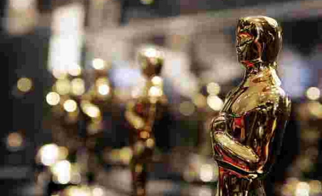 93. Oscar Ödülleri İçin Adaylar Açıklandı