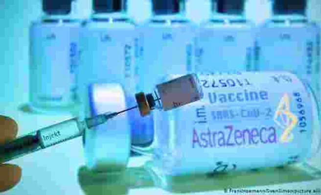 AB'de Aşı Krizi: Kovid-19 Aşıları Yüksek Fiyata Birlik Dışına mı Satılıyor?