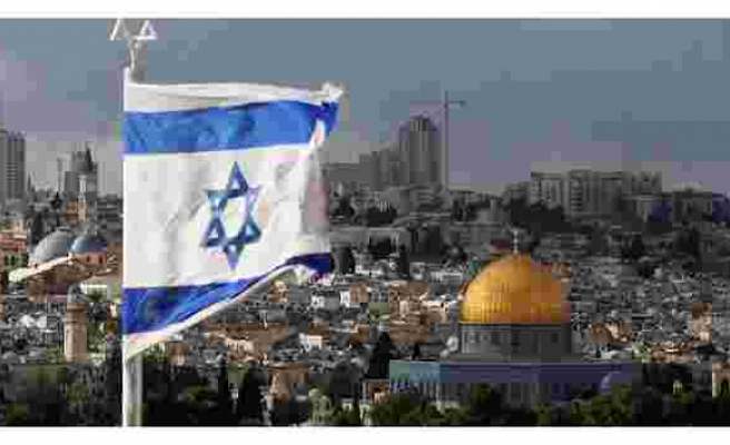 AB'den İsrail ve Gazze'ye 'itidal' çağrısı