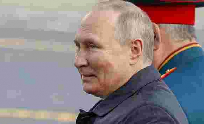 AB'den Putin'e 'elektrik fiyatı' suçlaması