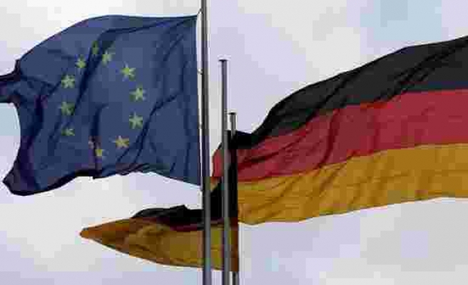 AB Komisyonu: Almanya'nın enerji vergisine KDV muafiyeti mümkün değil