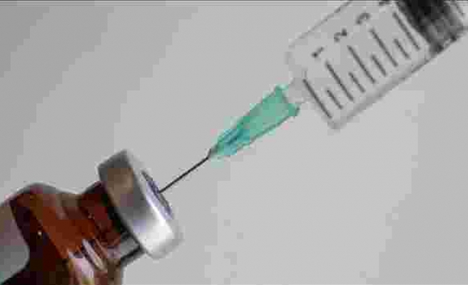 AB Komisyonu, Kovid-19 aşılarında 'dokuz ay limiti' önerecek