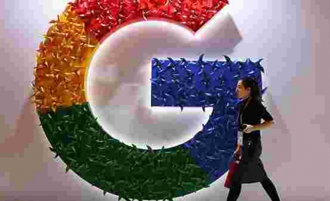AB Mahkemesi Google'ın 2,42 Milyar Euroluk Cezasını Onadı