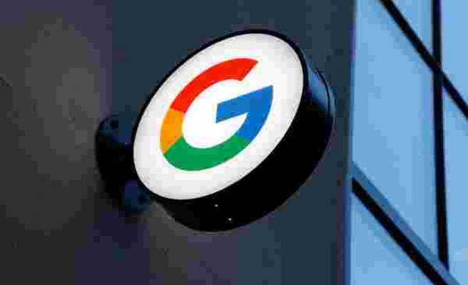 AB mahkemesi Google’ın temyiz başvurusunu reddetti