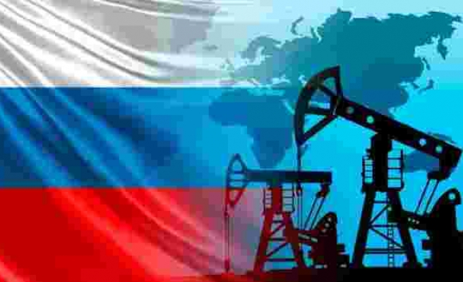 AB petrol ithalatında Rusya'dan kurtulmak istiyor