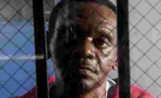 ABD'de Suçsuz Yere 31 Yıl Hapis Yatan İki Siyahi Vatandaşa 84 Milyon Dolar Tazminat