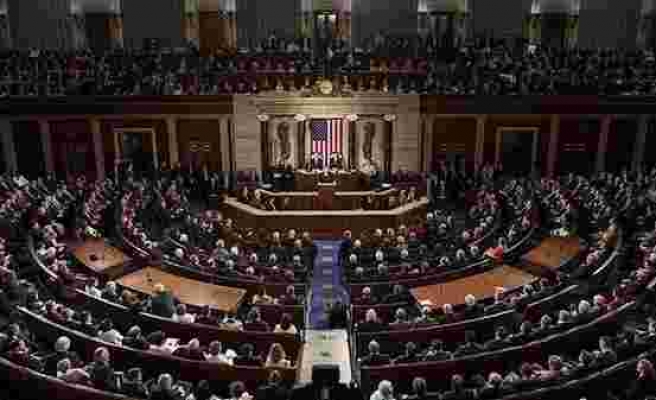 ABD'de Temsilciler Meclisi'ndeki seçim krizi büyüyor