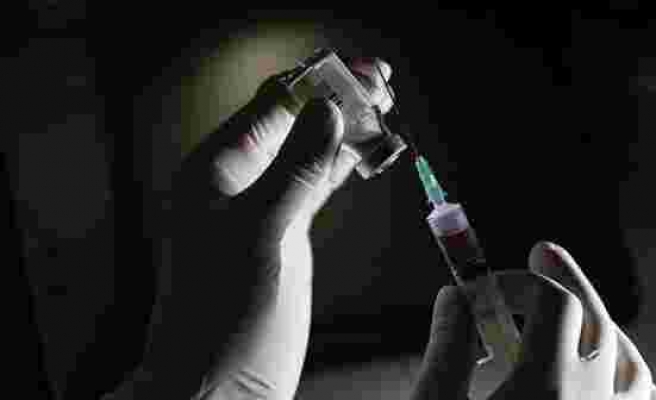 ABD'den dikkat çeken araştırma! İkinci doz Kovid-19 aşısının ertelenmesi daha fazla hayat kurtarıyor