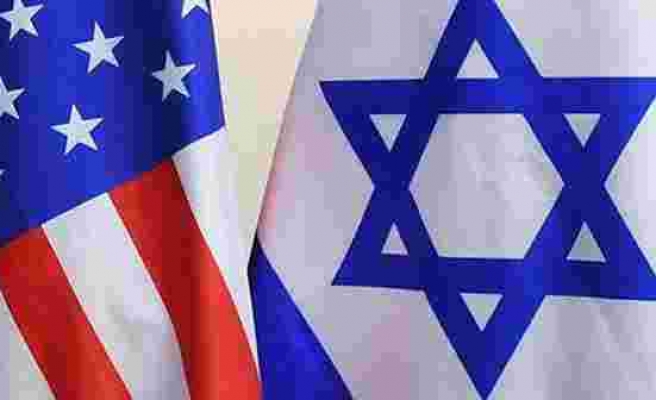 ABD'den İsrail'in Kudüs'te Filistinlileri evlerinden etmesine tepki: Derin endişe duyuyoruz