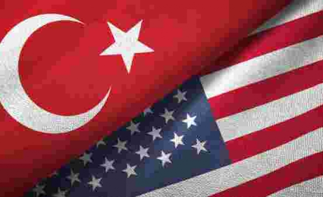 ABD Dışişleri Bakanlığı, Turkey yerine Türkiye diyecek