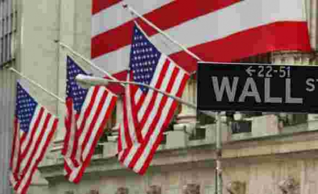 ABD finans sistemi için Kongre'ye kritik uyarı