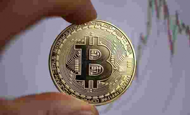 ABD Hazine Bakanı'ndan Bitcoin Uyarısı: 'Oldukça Verimsiz ve Spekülatif Bir Varlık'