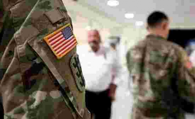 ABD'li sunucudan insanlık dışı sözler: Her ölen ABD'li asker için bir Afgan şehri yeryüzünden silinmeli