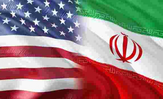 ABD ve İran nükleer anlaşma için masada: Enerji krizine çözüm olacak mı?