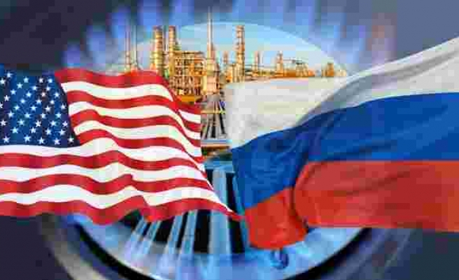 ABD ve Rusya nükleer denetlemeler için toplanacak