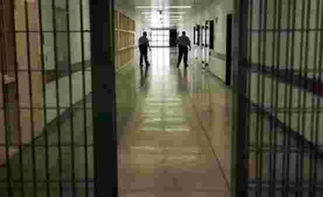 Açık Cezaevi İzinlerinde Son Durum: Cezaevi İzinleri Uzatılacak mı?