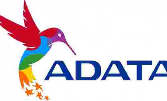 ADATA SD Express kartlar geliyor