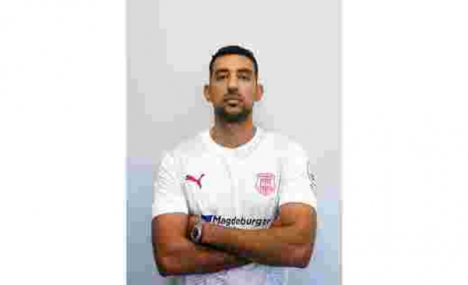 Ahmed Hassan, Pendikspor’a transfer oldu